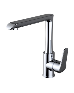 Fregadero STAR ELEGANCE 60184