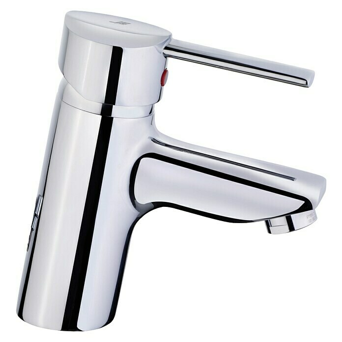 M lavabo Ares