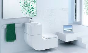 Sanitarios