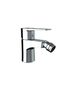 MONOMANDO BIDE TITANIUM (RAMON SOLER)