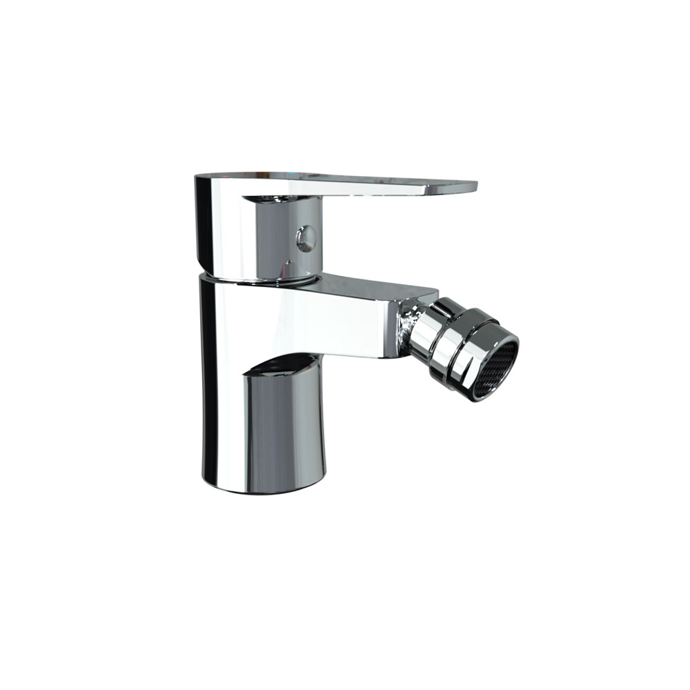 MONOMANDO BIDE TITANIUM (RAMON SOLER)