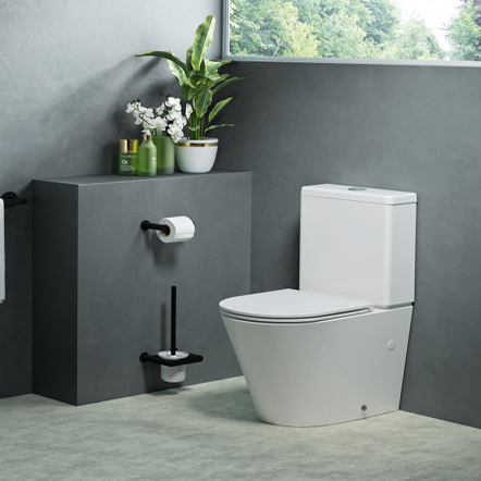 5_aquitania_de_solerbath 442
