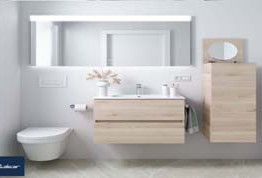 Muebles de Baño