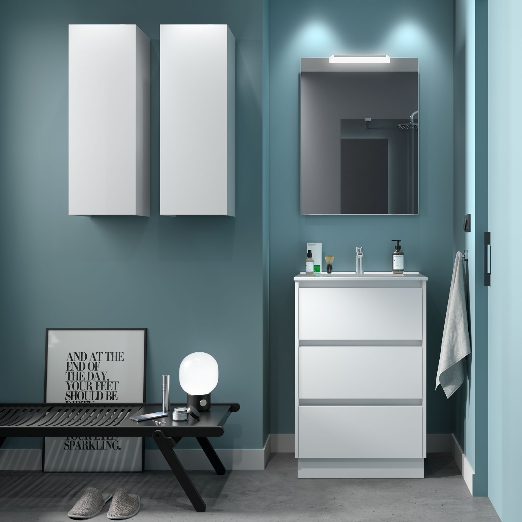 NOJA 600 salgar-mueble-bano-3-cajones-integrado-white-satin-V2_l