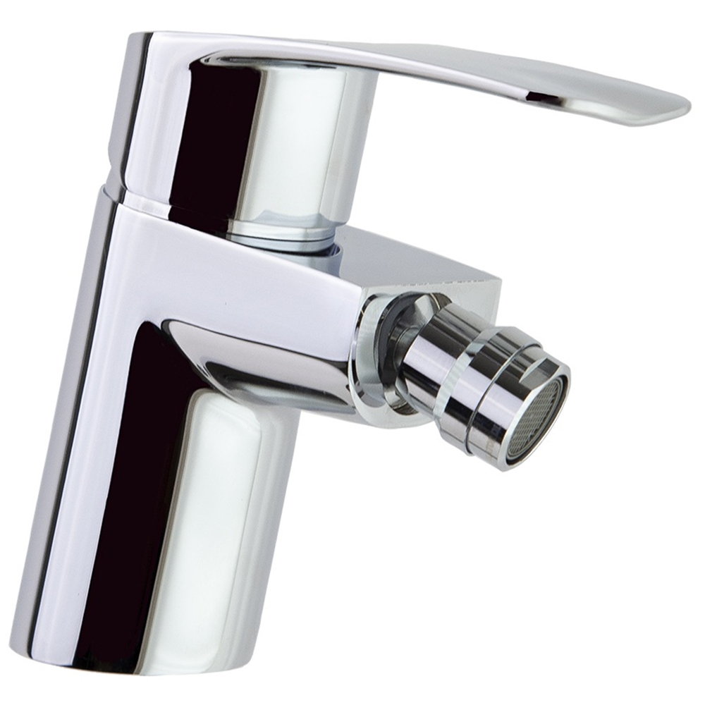 GRIFO BIDE NEW FLY1_118 GRIFO BIDE NEW FLY1_118