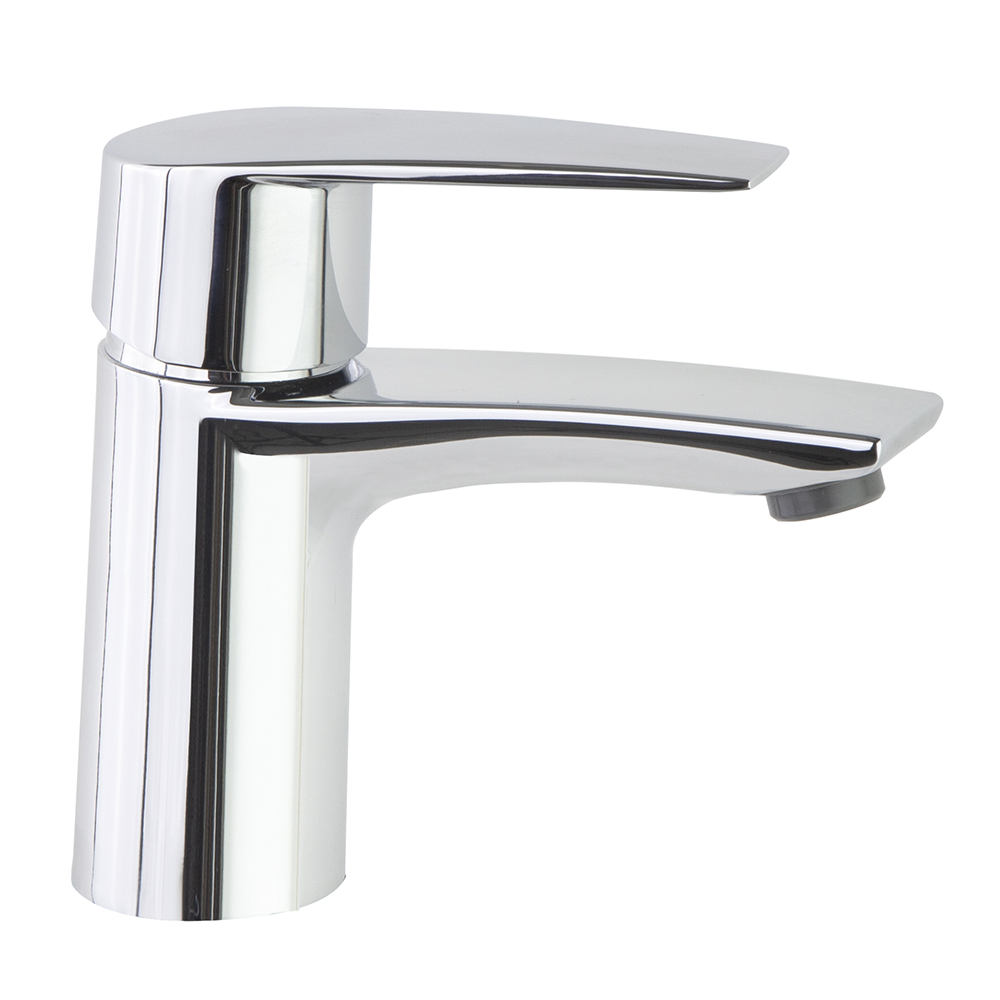 Monomamdo lavabo civic