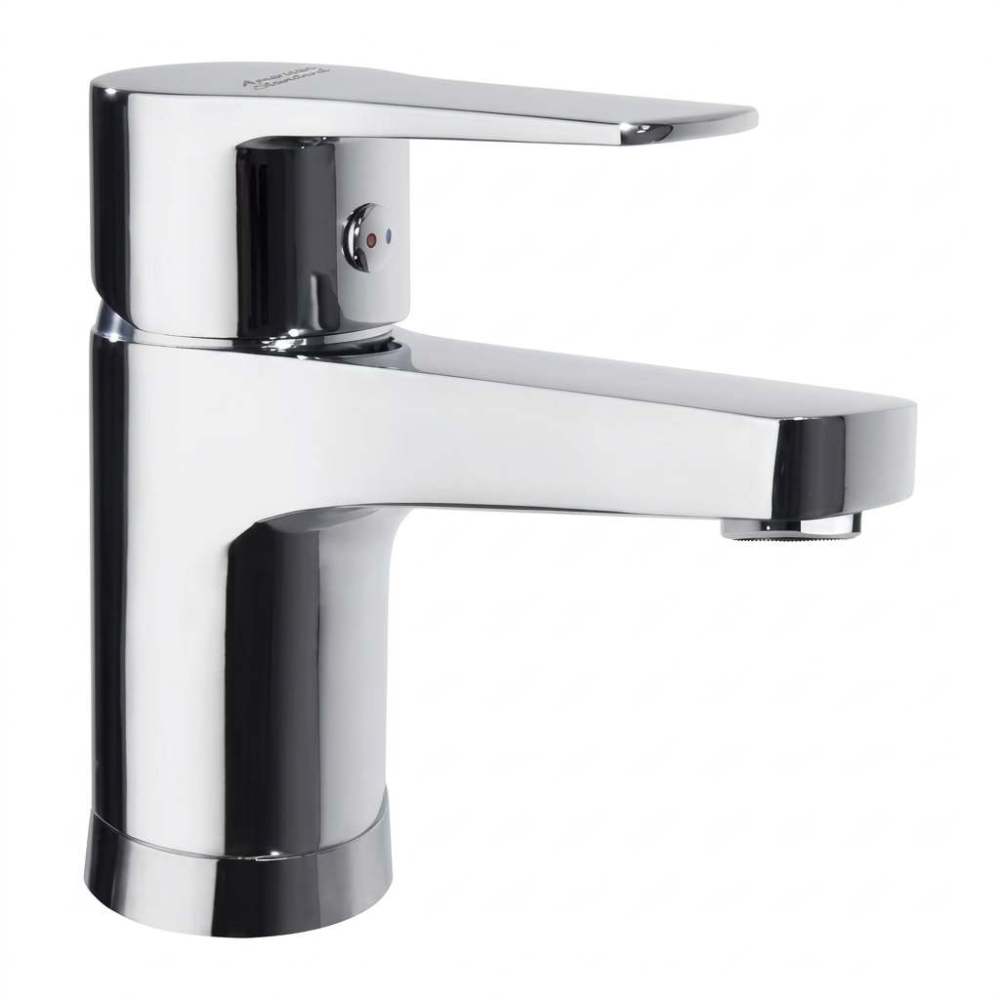 lavabo titanium 300