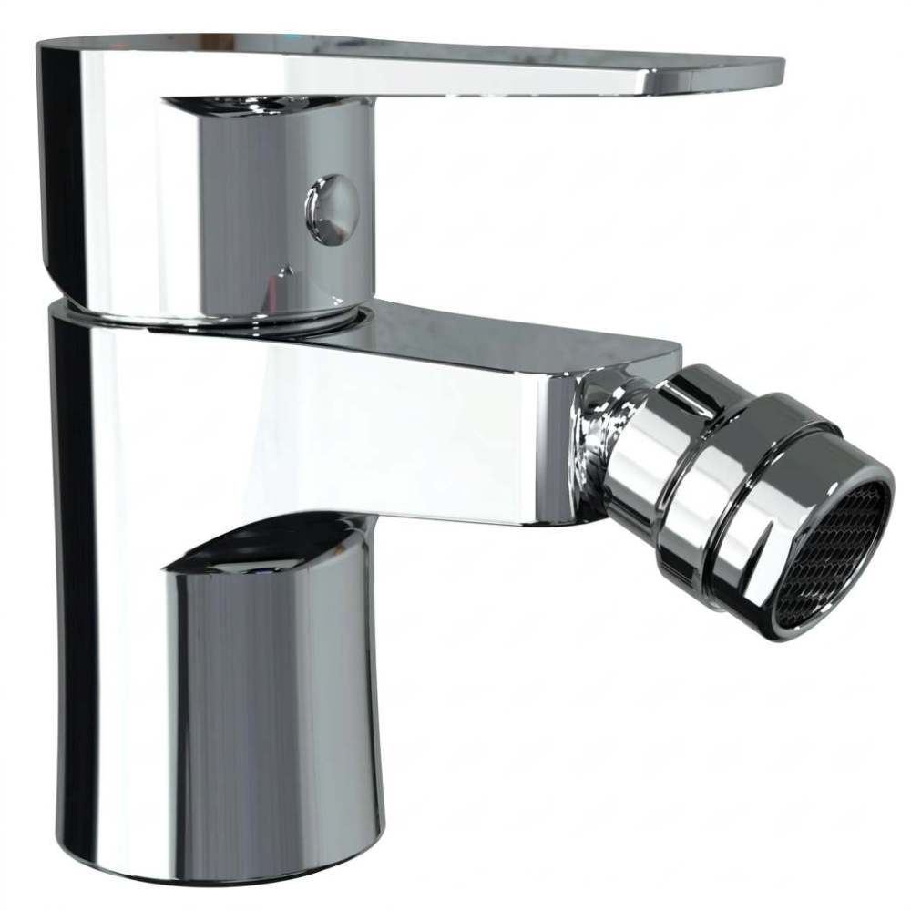 bide titanium 200