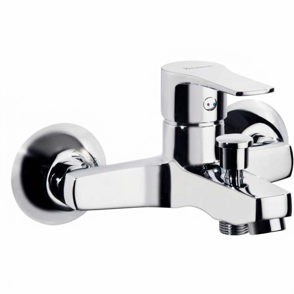 bañera titanum 125