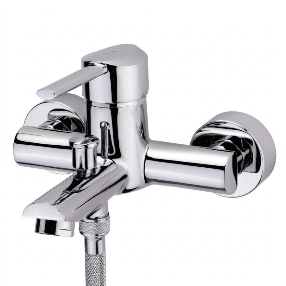 bañera ares 125 bañera ares 125